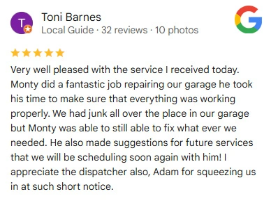 review 3
